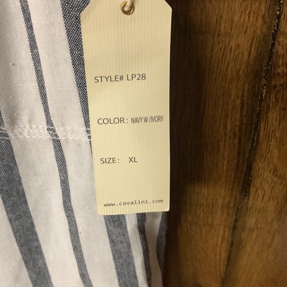 CI Sono by cavalini light weight pants - Picture 4 of 5